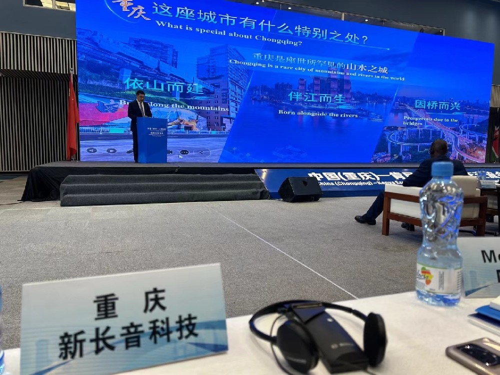 商超展销延长、专区专柜亮相……上海“外贸拓内销”商品与市民见面